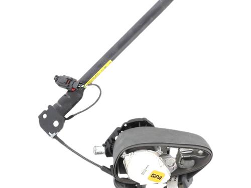 front-right-seatbelt-renault-modus-grand-modus-fjp0_-2004-40487824 main image