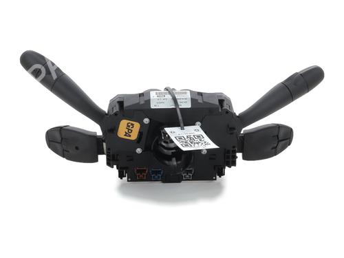 Switch PEUGEOT 207 CC (WD_) 1.6 HDi | BP29265444I30 