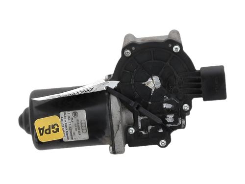 Front wiper motor AUDI Q2 (GAB, GAG) 2.0 TDI quattro | BP39898355M29 - Image 3