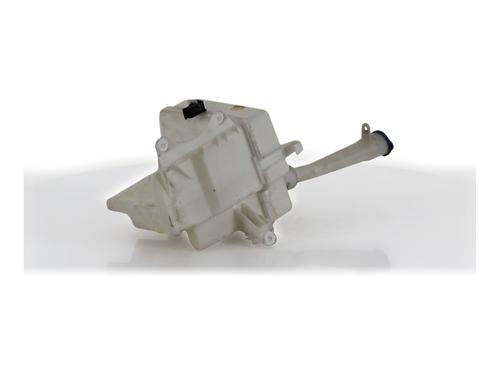 Used Windscreen washer tank Windscreen washer tank TOYOTA AVENSIS Estate (_T27_) 2.0 D-4D (ADT270_, ADT270R) (124 hp) 39704678 39704678