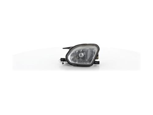 Used Left front fog light Left front fog light 37087100 37087100