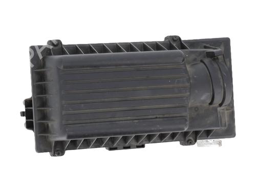 Air filter box PEUGEOT EXPERT Van (222) 2.0 HDI | BP23555562M87 