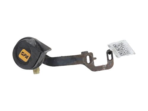 Horn PEUGEOT 208 I (CA_, CC_) 1.2 VTI 82 | BP29517702E13 