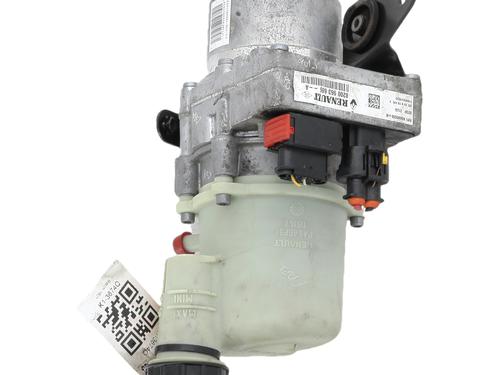 Steering pump DACIA SANDERO 1.5 dCi | BP39972024M99 - Image 5