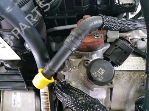 Engine BMW 3 (E90) 318 d | BP37599791M1 - Image 8