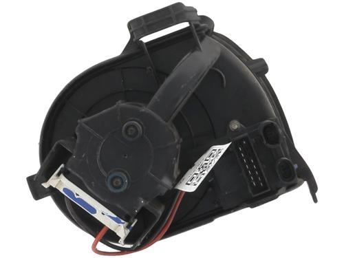 heater-blower-motor-renault-kangoo-kc01_-1997-34001183 main image
