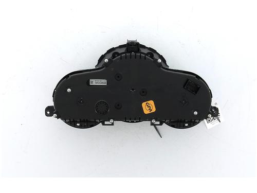 Instrument cluster FIAT 500X (334_) 1.0 (334.AXN1B) | BP16651522C47 