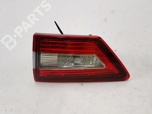 right-tailgate-light-renault-clio-iv-bh_-09-tce-90-bhnf-bhma-bhmh-bhjk-bhjr-265505796r-2012-2013-2014-2015-2016-2017-2018-2019-2020-2021-11120381 main image