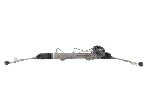 steering-rack-citroen-c4-ii-nc_-2009-38613153 main image