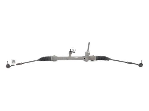 Steering rack FIAT TIPO Hatchback (356_, 357_) 1.3 D (356HXH1A) | BP39665647M22 - Image 2