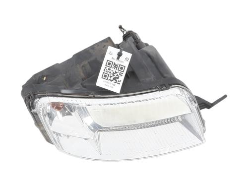 Right headlight FIAT PANDA (169_) 1.3 D Multijet 4x4 (169.AXC2A) | BP38496858C29  - Image 5
