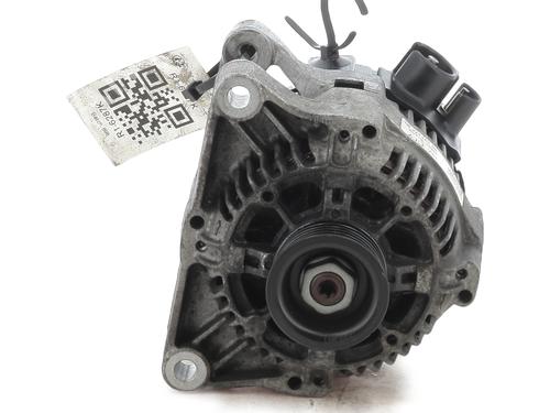Alternator PEUGEOT 306 Hatchback (7A, 7C, N3, N5)  | BP28364868M7 