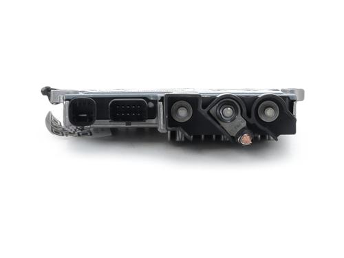 Used Electronic module Electronic module CITROËN DS4 (NX_) 1.6 BlueHDi 120 (120 hp) 36776786 36776786