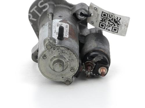 Starter VOLVO S40 II (544) 1.6 D | BP39087226M8 - Image 4