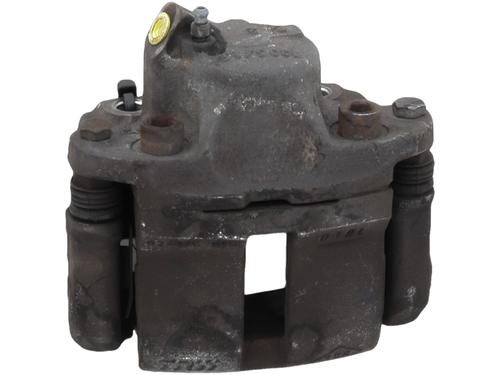 Højre bremsekaliber foran RENAULT TWINGO II (CN0_) 1.2 Turbo (CN0C, CN0F) (100 hp) 30741757