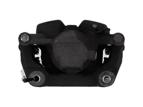 Right front brake caliper MINI MINI COUNTRYMAN (R60) Cooper S | BP36776719M104 - Image 4