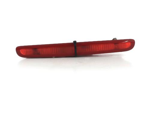 third-brake-light-renault-laguna-ii-bg01_-2001-2002-2003-2004-2005-2006-2007-32202243 main image