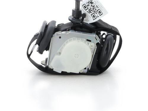 Rear left seatbelt SMART FORFOUR Hatchback (453) 1.0 (453.042, 453.043) | BP37627414I29 - Image 3