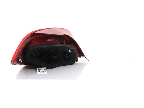 Right taillight PEUGEOT 307 (3A/C) 1.6 HDi | BP32434658C35