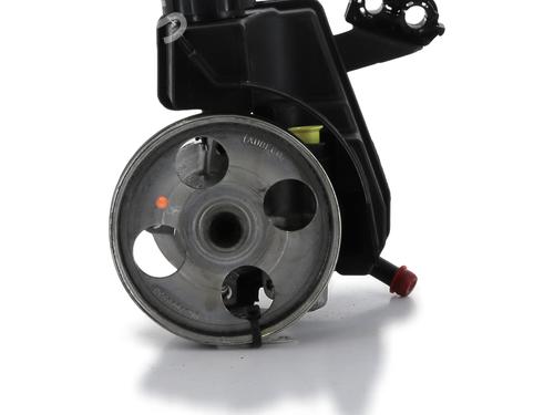 Used Steering pump PEUGEOT 206+ (2L_, 2M_) 1.4 HDi eco 70 (68 hp) 29819582