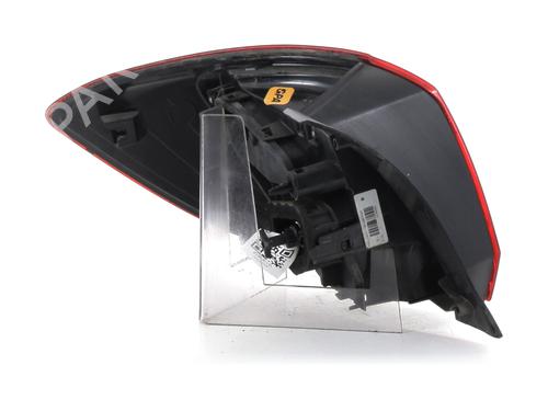 Right taillight DACIA SANDERO II 1.2 | BP31367379C35