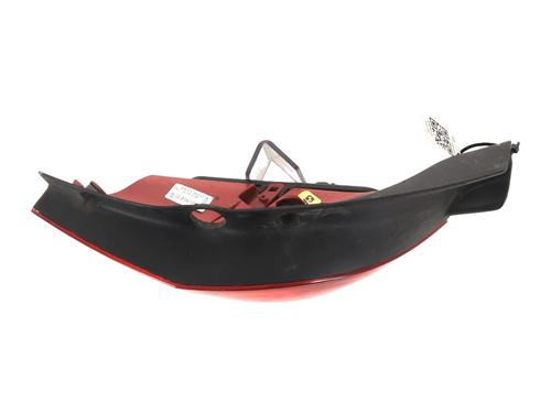 right-taillight-renault-clio-iii-br01-cr01-2005-2006-2007-2008-2009-2010-2011-2012-2013-2014-31845119 main image