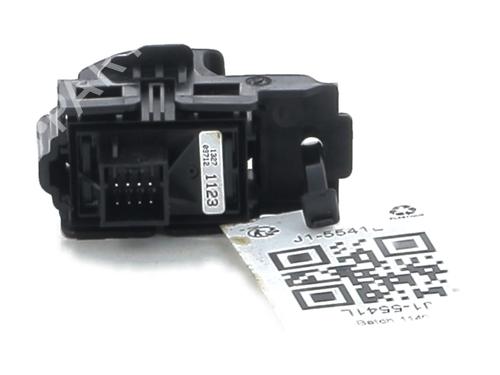 Switch OPEL INSIGNIA A (G09) 2.0 CDTI (68) | BP30917680I30