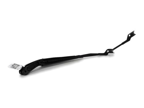 Used Front windshield wiper arm FIAT 500X (334_) 1.6 (334AXE1A) (110 hp) 28595052