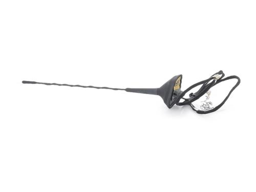 Antena/Base Antena/Base 38586382 38586382