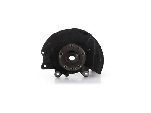 Right front steering knuckle RENAULT MEGANE IV Hatchback (B9A/M/N_) 1.6 TCe 205 (B9MV) | BP36961753M26 - Image 2