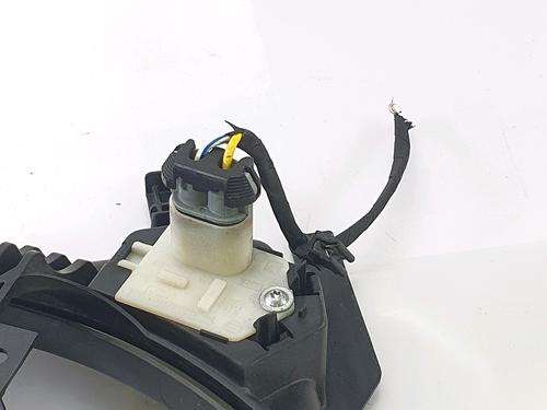 Radiator fan OPEL CORSA E (X15) 1.4 (08, 68) | BP28207816M35 