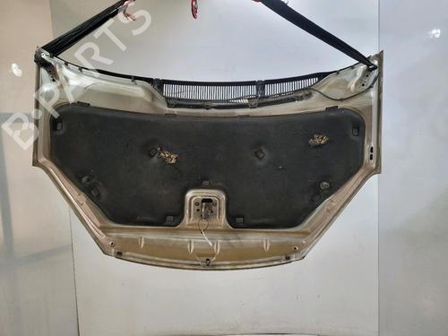 Motorhjelm FORD C-MAX (DM2) 1.8 TDCi | BP22307846C1 