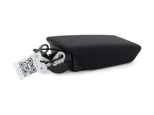 Armrest / Center console VW POLO VI (AW1, BZ1, AE1) 1.0 TSI | BP39194540I20 - Image 2