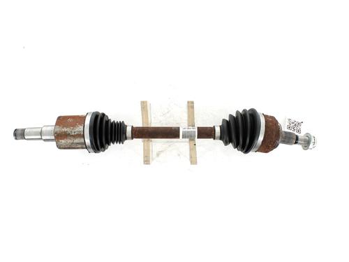 Used Left front driveshaft FORD KUGA III (DFK) 2.5 FHEV (190 hp) 16276423