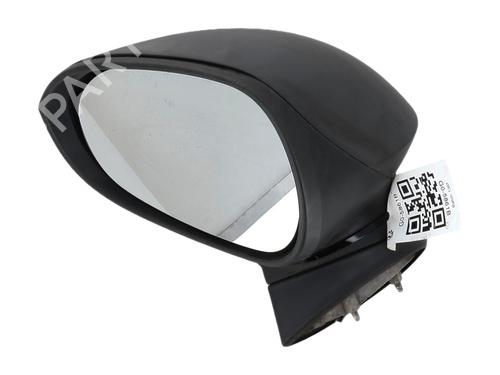 Used Left mirror Left mirror SEAT IBIZA IV (6J5, 6P1) 1.4 TDI (80 hp) 36181977 36181977
