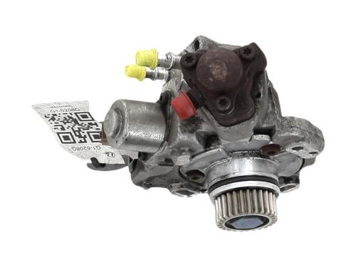 Injection pump PEUGEOT EXPERT Van (V_)  | BP37482880M78  - Image 5