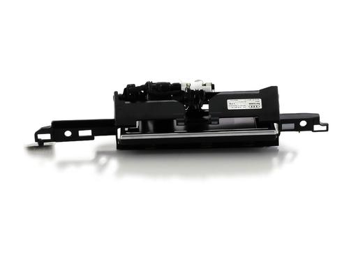 Display monitor AUDI A6 C7 Avant (4G5, 4GD) 3.0 TDI quattro | BP28506059C48