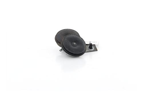 Used Horn Horn 38260434 38260434