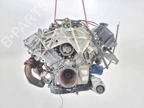 Used Engine PEUGEOT 605 (6B) 3.0 (167 hp) 29144699