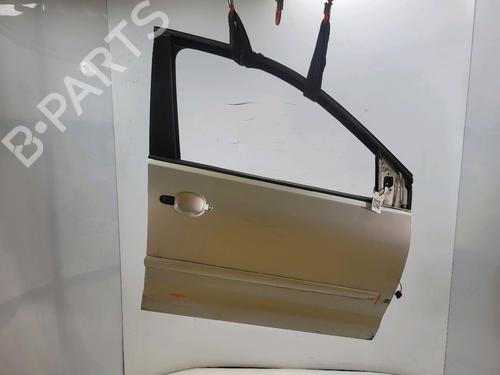 Used Right front door VW POLO (9N_, 9A_) 1.2 (60 hp) 22689302