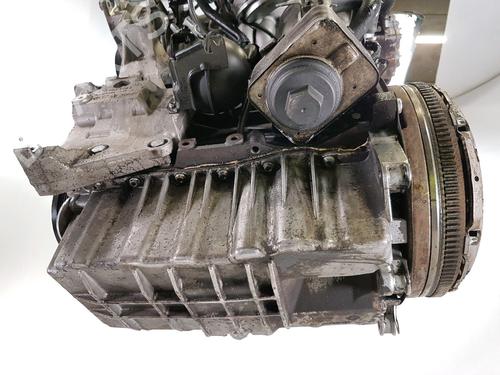 Engine MITSUBISHI OUTLANDER II (CW_W) 2.0 DI-D (CW8W) | BP29346486M1  - Image 10