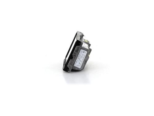 Display JEEP CHEROKEE (KL) 2.2 CRD 4x4 | BP37532362C48 - Image 4
