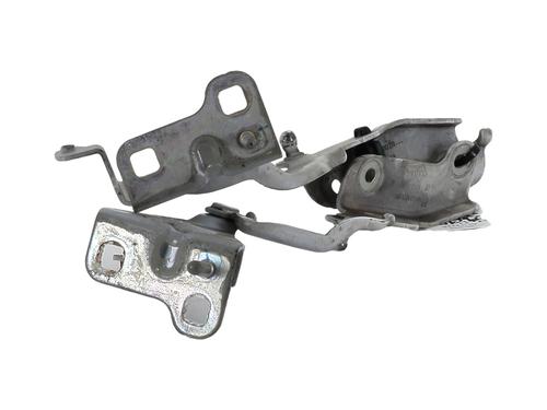 Hinge/Door check strap RENAULT TRAFIC III Van (FG_) 1.6 dCi 120 (FGMK) | BP29964672C146 