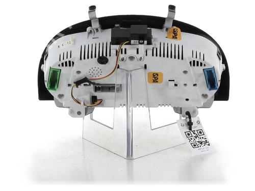 Instrument cluster AUDI TT (8N3) 3.2 VR6 quattro | BP31844874C47 