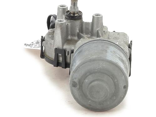 Viskermotor vindrude VW PASSAT B5.5 (3B3) 1.9 TDI | BP23215971M29 