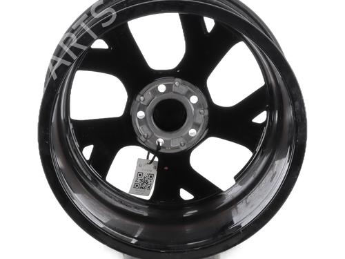 Rim MERCEDES-BENZ GLC (X254) 300e 4-matic (254.656) | BP30334113C45