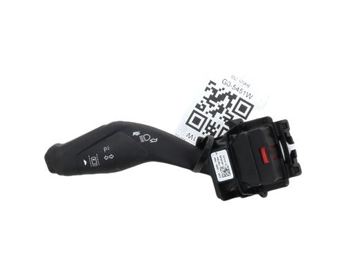 Switch FORD USA MUSTANG Coupe 5.0 V8 | BP27582654I30 