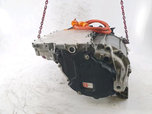 Engine VW ID.4 (E21) GTX | BP32459780M1