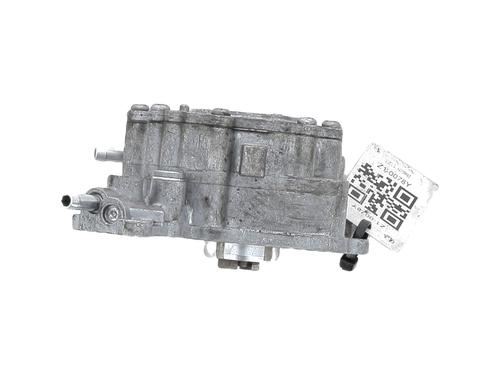 Pompa a vuoto VW POLO IV (9N_, 9A_) 1.4 TDI (70 hp) 31797013