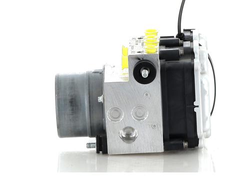 ABS pump MERCEDES-BENZ T-CLASS MPV (W420) T 180 CDI (420.833) | BP18293018M43 
